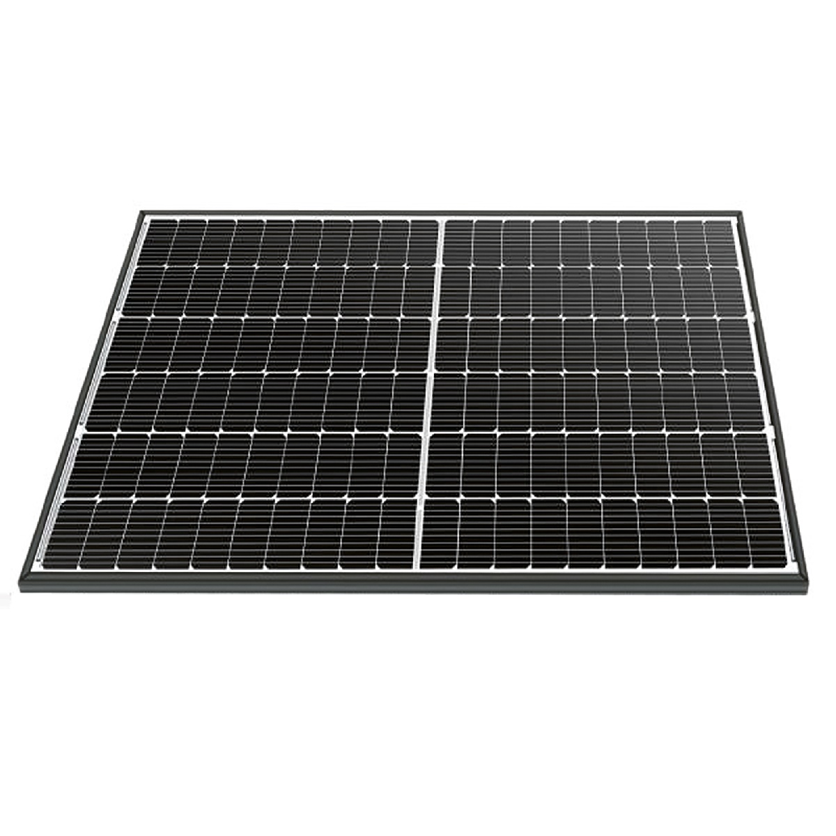 X Hm Photovoltaik Modul Lp M Mh Watt Solar Modul