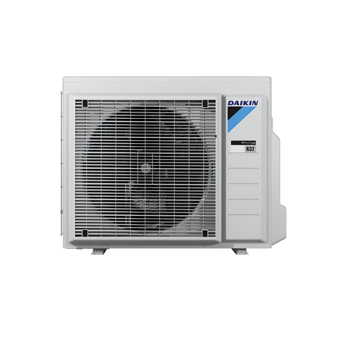 Daikin Erga Ev Altherma R Kw W Rmepumpen Au Enger T Phasig V