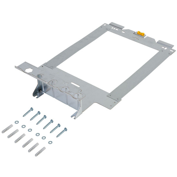 Remeha Autofilling Vormontagerahmen für Calenta Ace 25 L 7697561