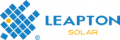 LEAPTON ENERGY GmbH