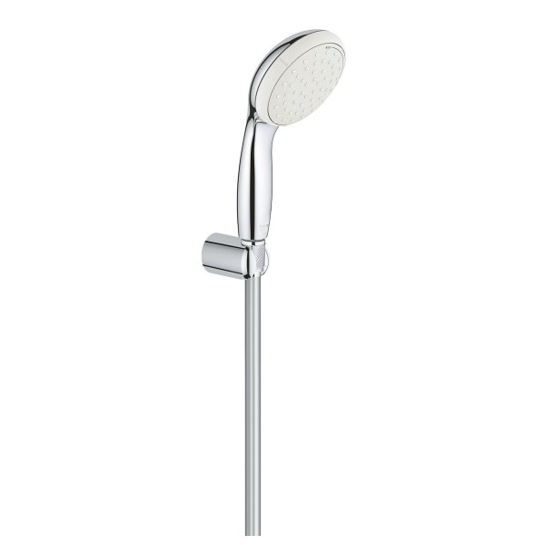 Grohe Tempesta 100 Wannenhalterset 1250 mm 26164001