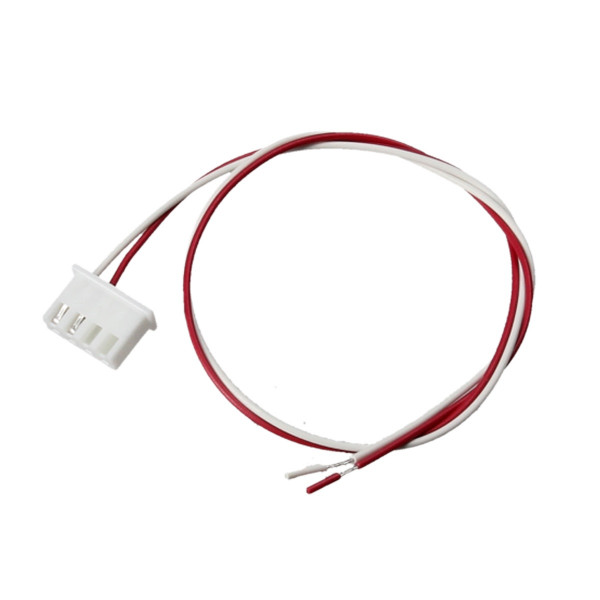 Viessmann Anschluss-Kabel Smart Grid ZK02660 für Vitocal 060-A und PV-Wechselrichter
