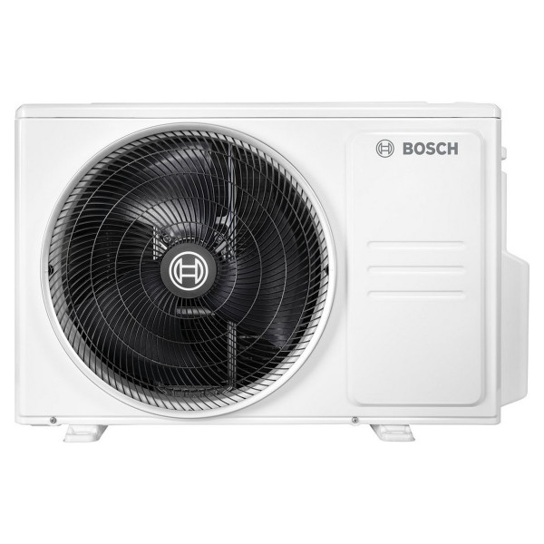 Bosch Klimagerät Außeneinheit CL5000M 125/5 E Multisplit 12,5 kW 7733701938