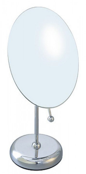 Bravat Mirrors Kosmetikspiegel Pella 411010