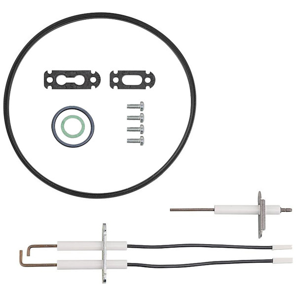 Viessmann Wartungsset 7870561 für Vitodens und Vitocaldens