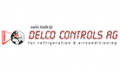 Delco Controls AG