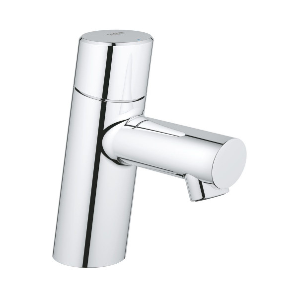 Grohe Concetto Standventil XS-Size 32207001 chrom