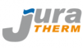 Juratherm