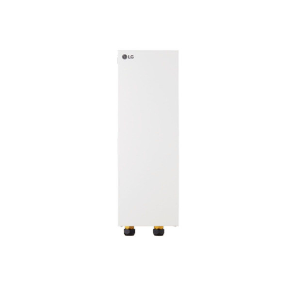 LG Elektrische Zusatzheizung 3,0 kW 230 V HA031M.E1 für LG Monobloc S Wärmepumpen