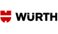 Würth