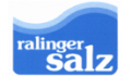 Ralinger