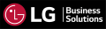 LG Electronics