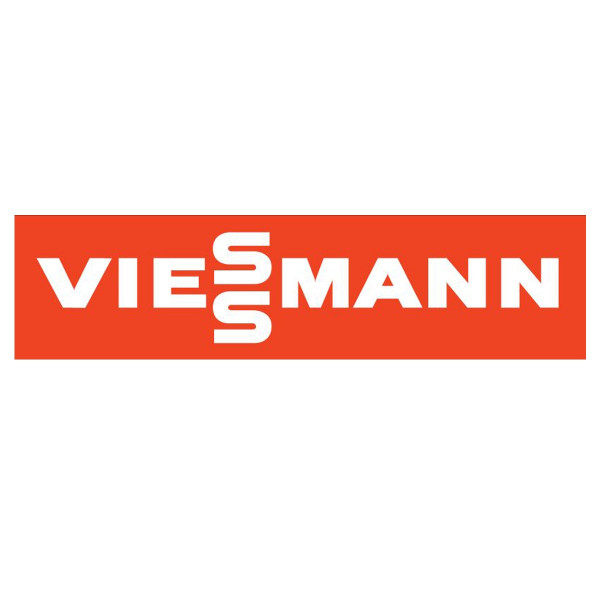 Viessmann Speicher-Anschluss-Set für MAG 9572220