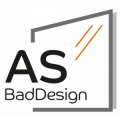 AS-BadDesign GmbH